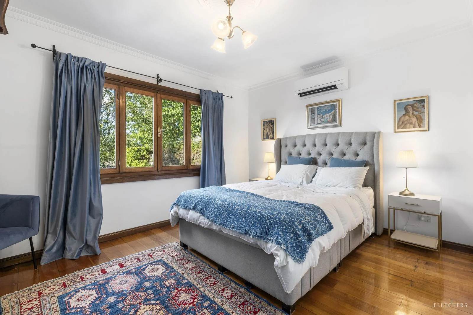 Additional image 11 of 98 Manningham Road, Bulleen VIC 3105