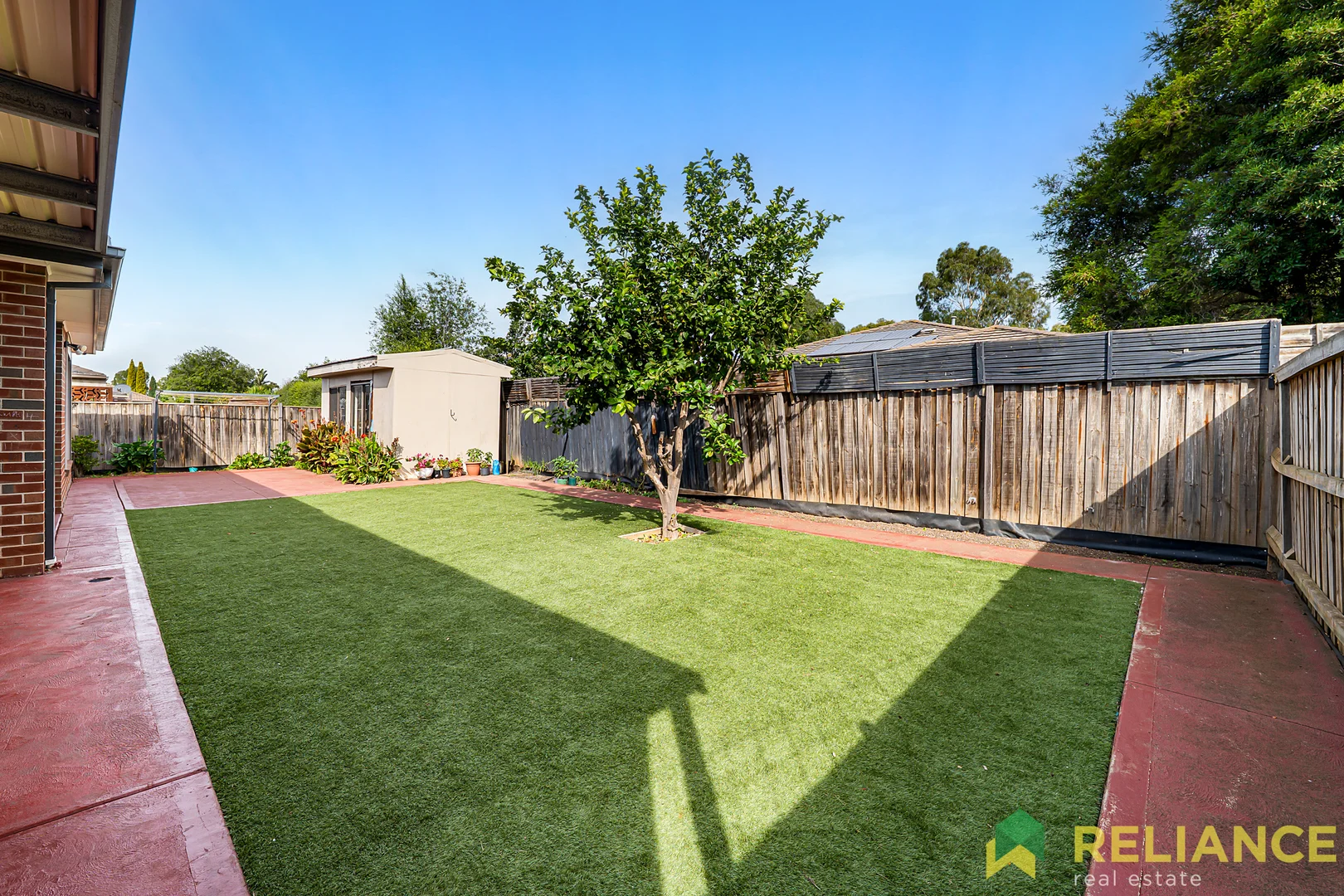 Additional image 22 of 22 Desert Gum Drive, Brookfield VIC 3338