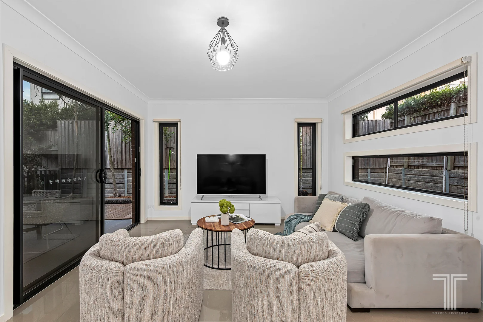 Additional image 4 of 12 Cecilia Close, Carina Heights QLD 4152