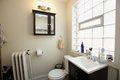 Additional image 18 of 731 33 Elm Unit P103, Chicago, IL, 60093
