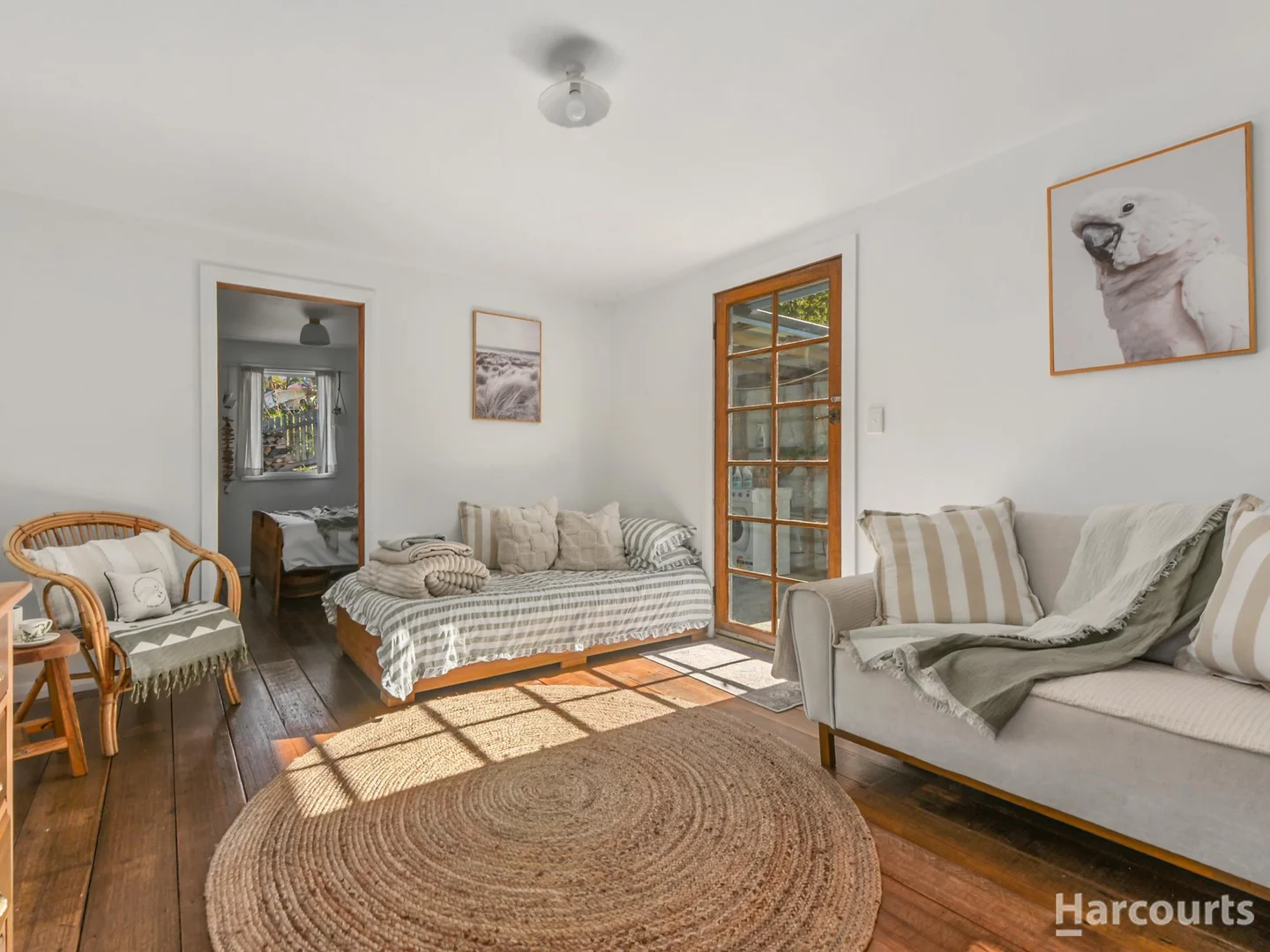 Additional image 8 of 15 Smith Street, Bellingham TAS 7254