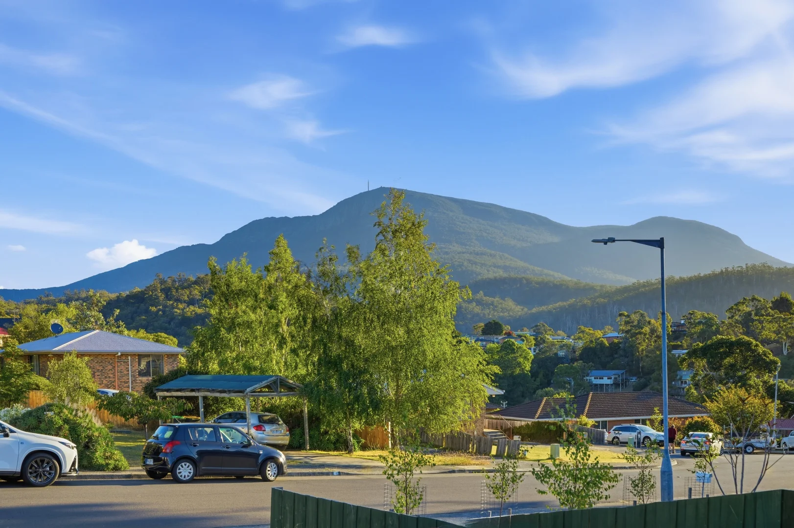 Additional image 17 of 44 Cuthbertson Place, Lenah Valley TAS 7008