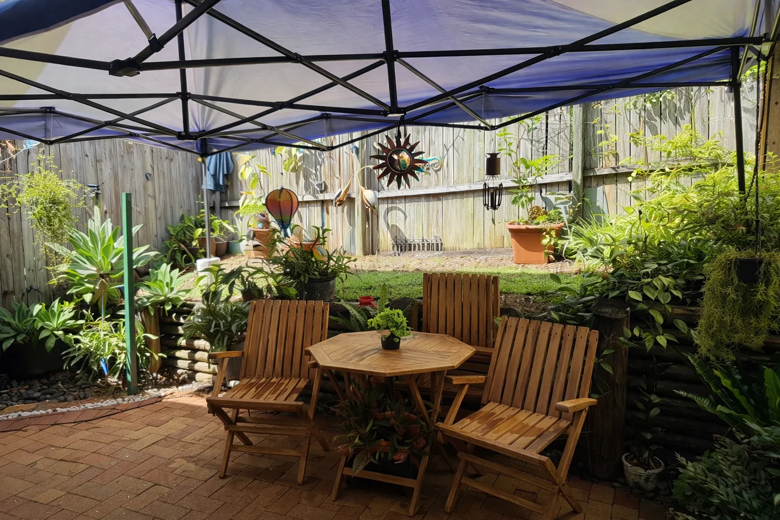 Additional image 17 of 35/3809 Pacific Highway, Tanah Merah QLD 4128