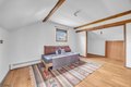 Additional image 28 of 2288 North Ave, Scotch Plains, NJ, 07076