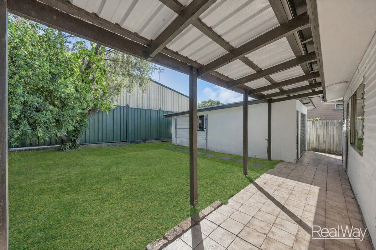 Additional image 9 of 32 Lawrence Street, North Ipswich QLD 4305
