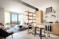 Additional image 15 of 1035 W Van Buren St, Chicago, IL, 60607