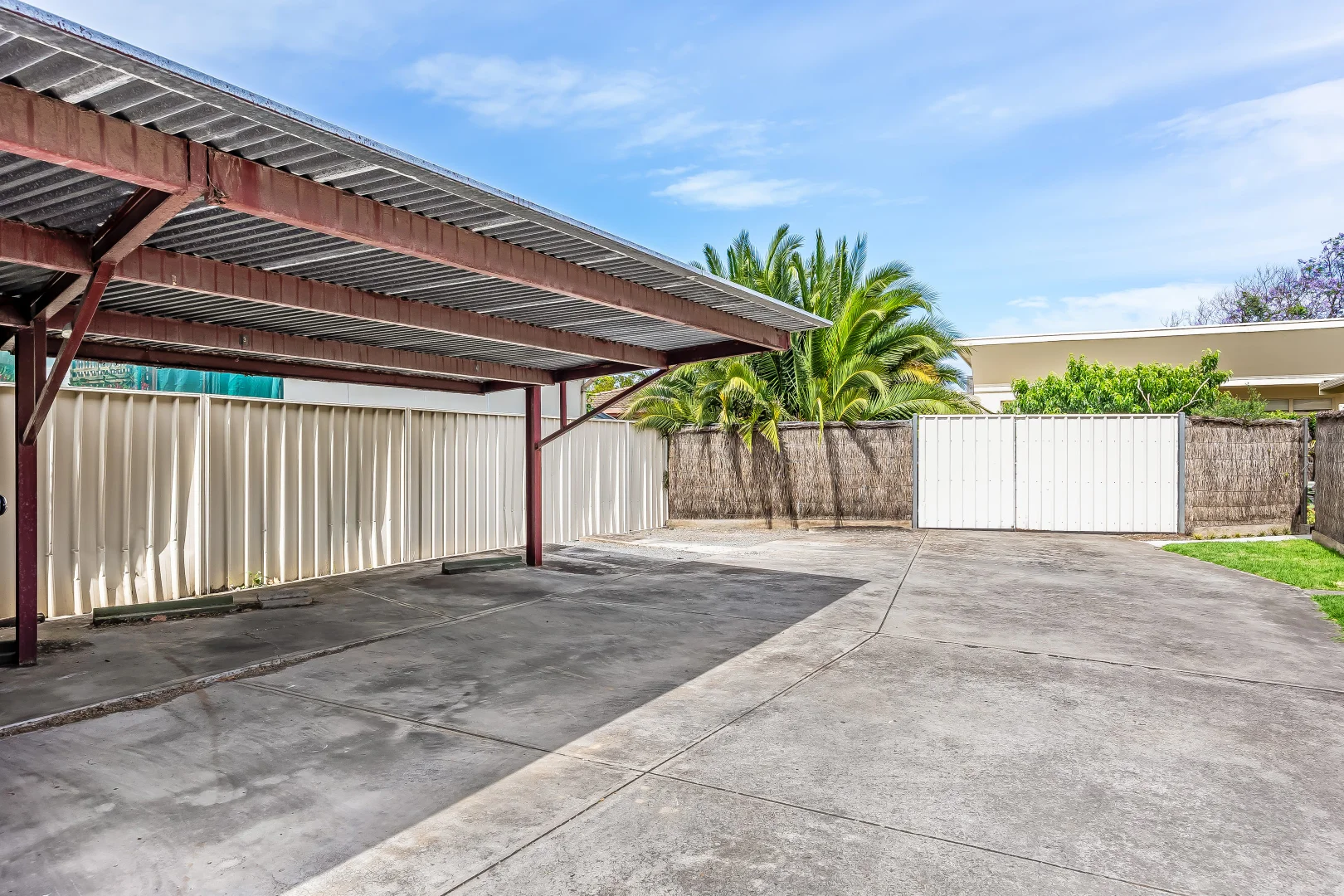 Additional image 14 of 4/14 Arthur Street, Richmond SA 5033