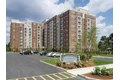 Additional image 12 of 325 Speen St, Natick, MA, 01760
