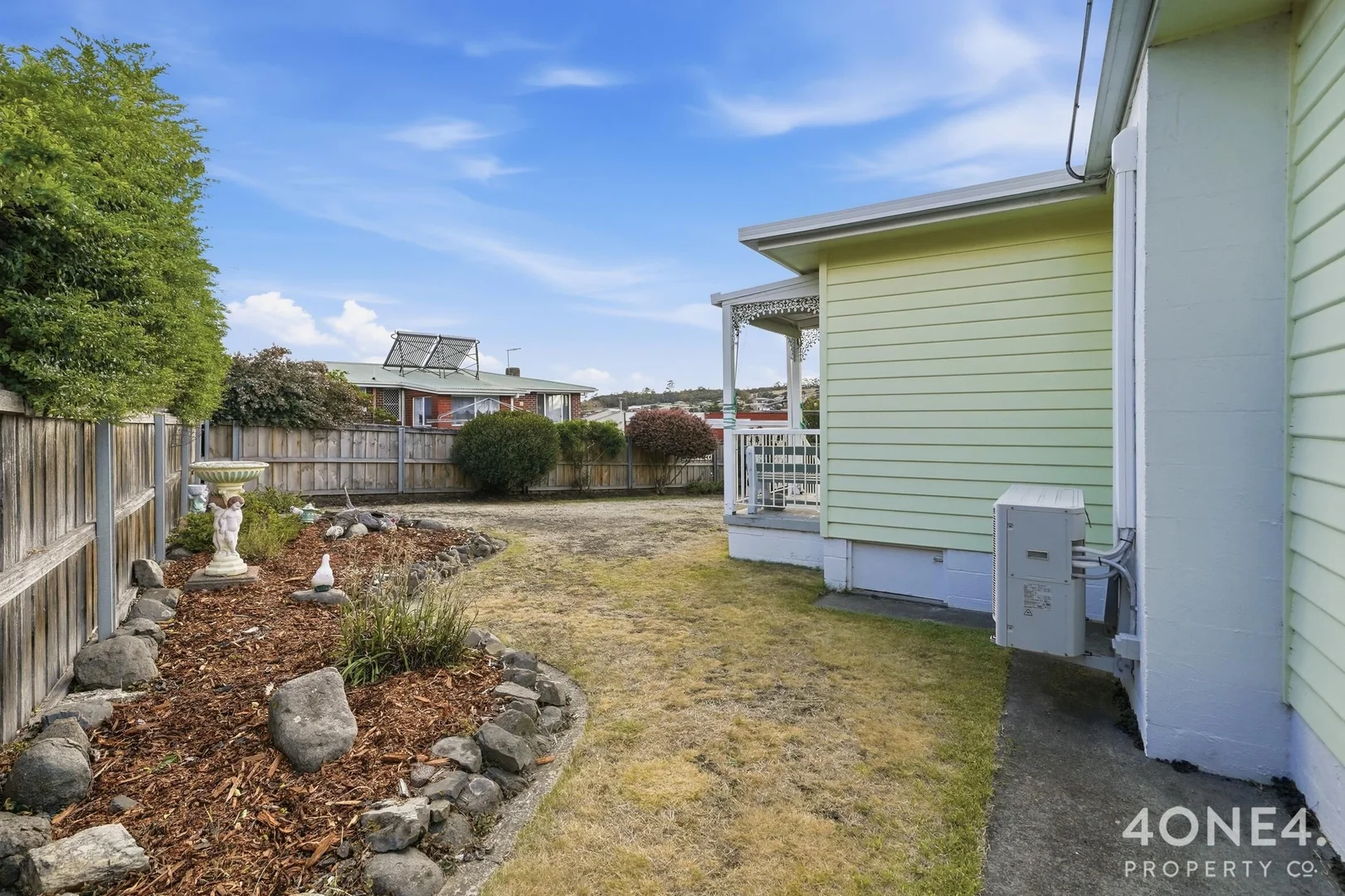 Additional image 15 of 18 Colston Street, Claremont TAS 7011