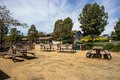 Additional image 30 of 60 Willow Springs Ln, Goleta, CA, 93117