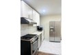 Additional image 16 of 2819 Coddington Ave, Bronx, NY, 10461