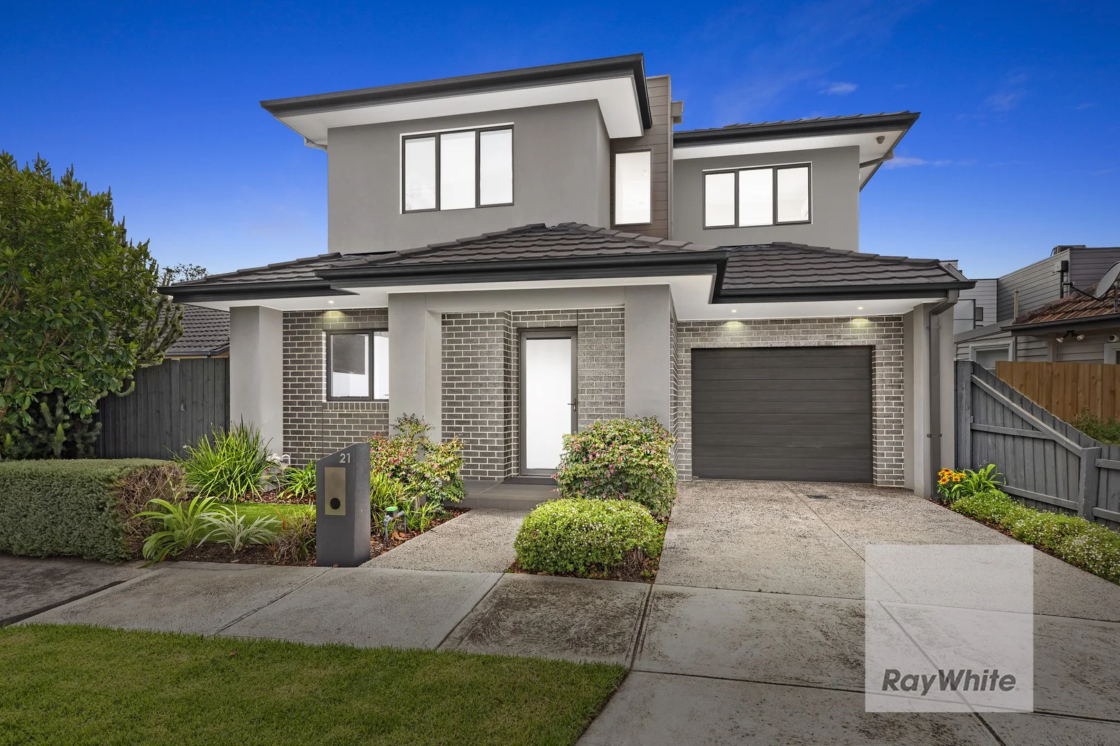 21 Doidge Street, Bundoora VIC 3083