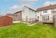 Additional image 16 of Harbour Road, Beadnell, Chathill, Northumberland