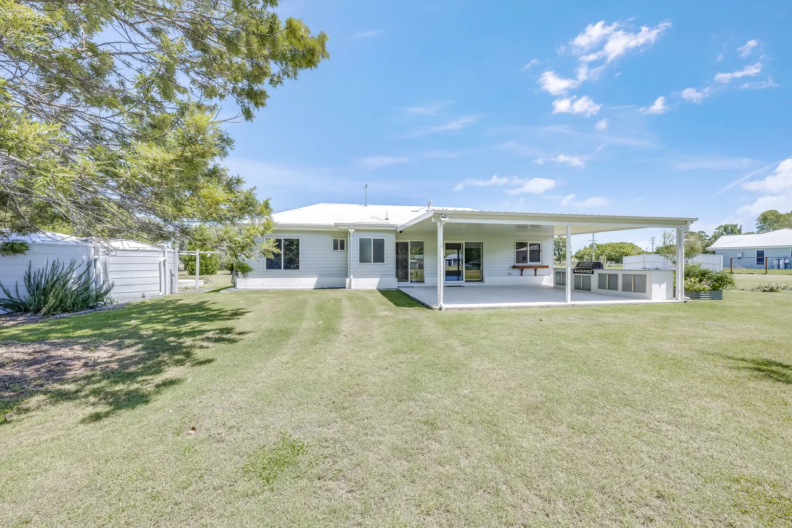 Additional image 16 of 27 Markham Road, Coonarr QLD 4670