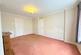 Additional image 7 of Beacon Close, Brightlingsea, CO7