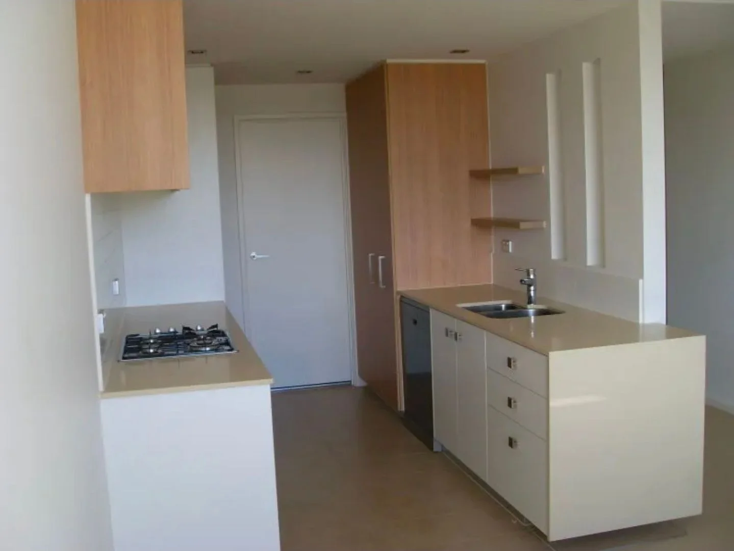 Additional image 5 of UNIT 4012/3027 The Boulevard, Carrara QLD 4211