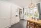 Additional image 4 of Ewell Road, Surbiton KT6