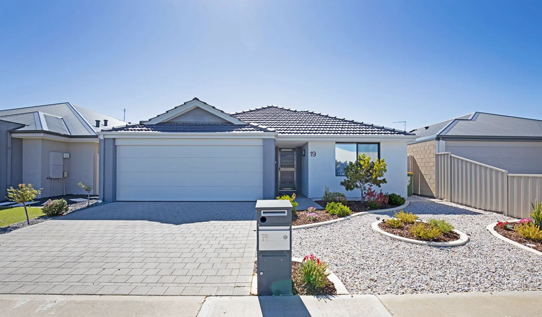 19 Kendale Way, Meadow Springs WA 6210