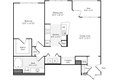 333 Ricciuti Dr Apt 1914, Quincy, MA, 02169