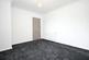 Additional image 10 of St. Aethans Place, Elgin IV30
