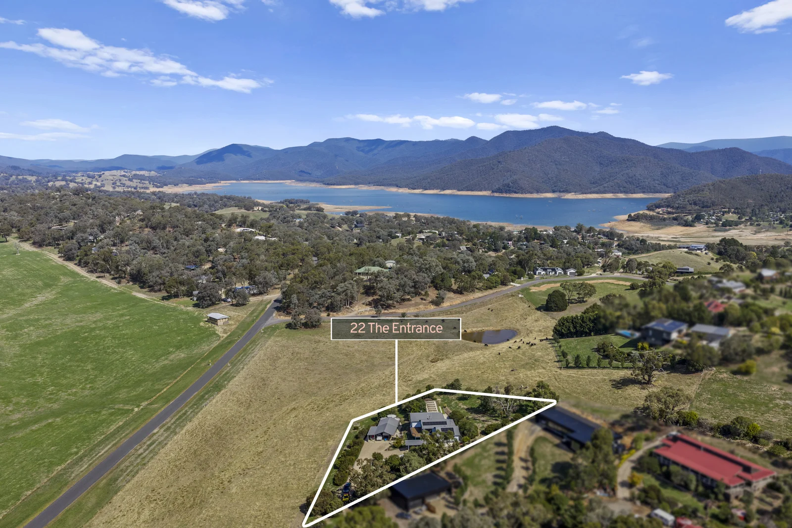 Additional image 2 of 22 The Entrance, Mountain Bay VIC 3723