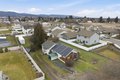 Additional image 25 of 18003 E Mission Ave, Spokane Valley, WA, 99016