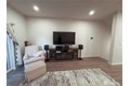 Additional image 6 of 1820 201st Pl SE Unit A5, Bothell, WA, 98012
