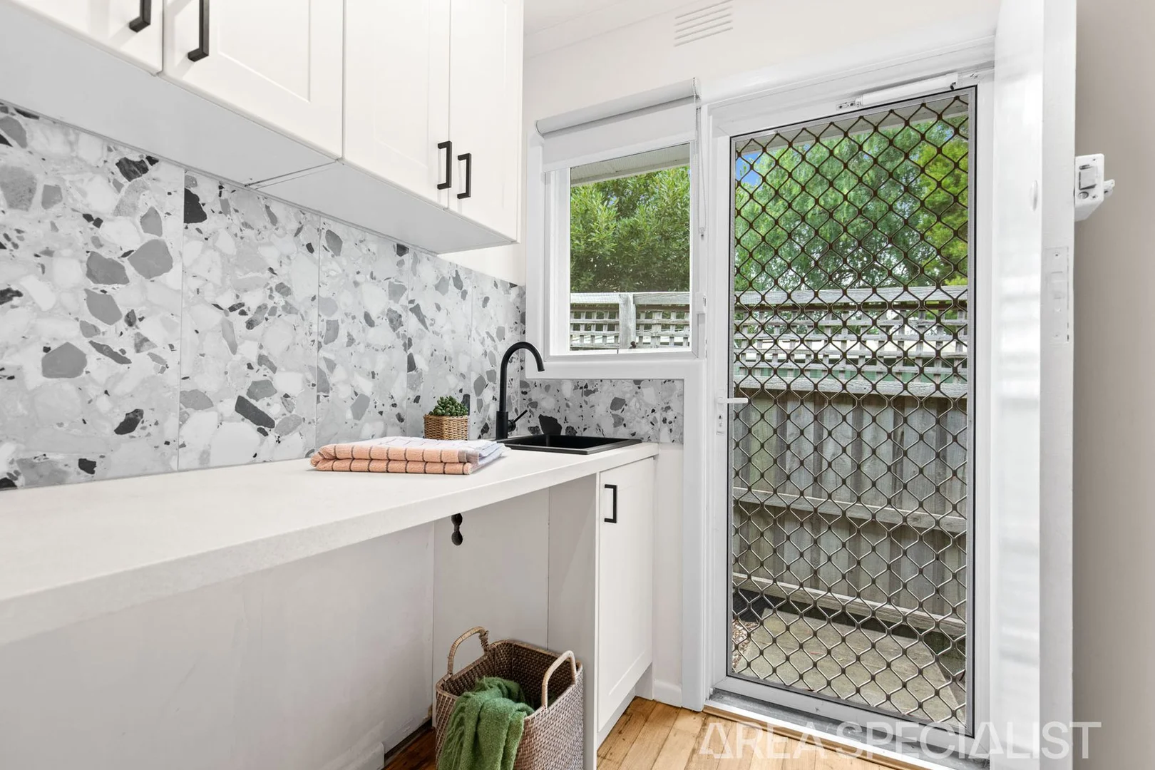 Additional image 11 of 5/24 Bath Street, Mornington VIC 3931