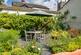Colebrooke, Crediton, Devon photo 2
