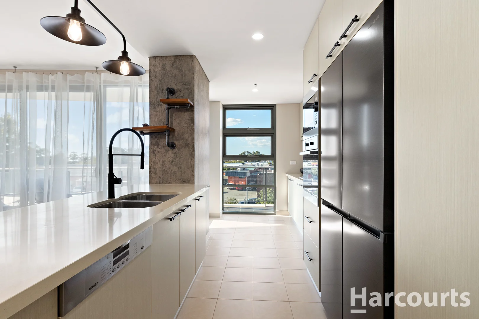 Additional image 9 of 2/1 Barracks Lane, Mandurah WA 6210