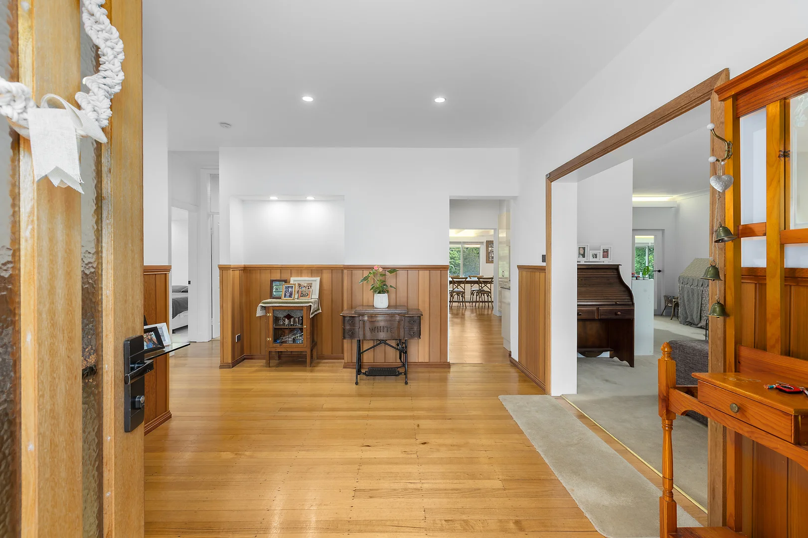 Additional image 4 of 47 Bligh Street, Cooma NSW 2630