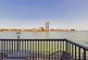 Additional image 5 of Calshot Court, Ocean Village, SO14