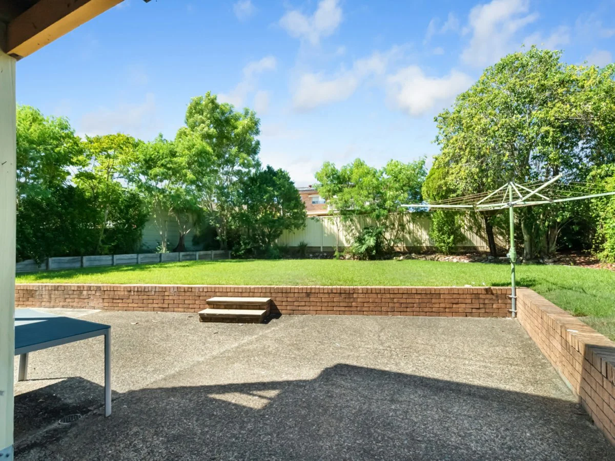Additional image 17 of 19 Lawson Crescent, Taree NSW 2430