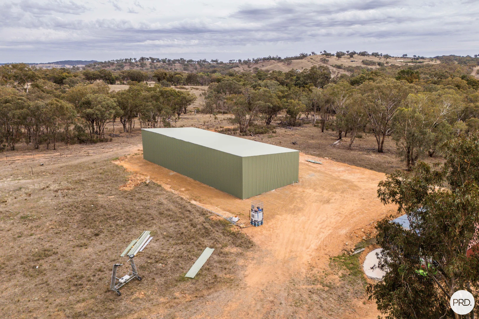 Additional image 3 of 170 Farnham Road, Stuart Town NSW 2820