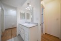 Additional image 9 of 5300 Carriageway Dr Apt 107, Rolling Meadows, IL, 60008