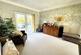 Additional image 10 of Highclere Road, Manchester, M8