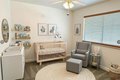 Additional image 29 of 192 Sandbar Ct, Paso Robles, CA, 93446