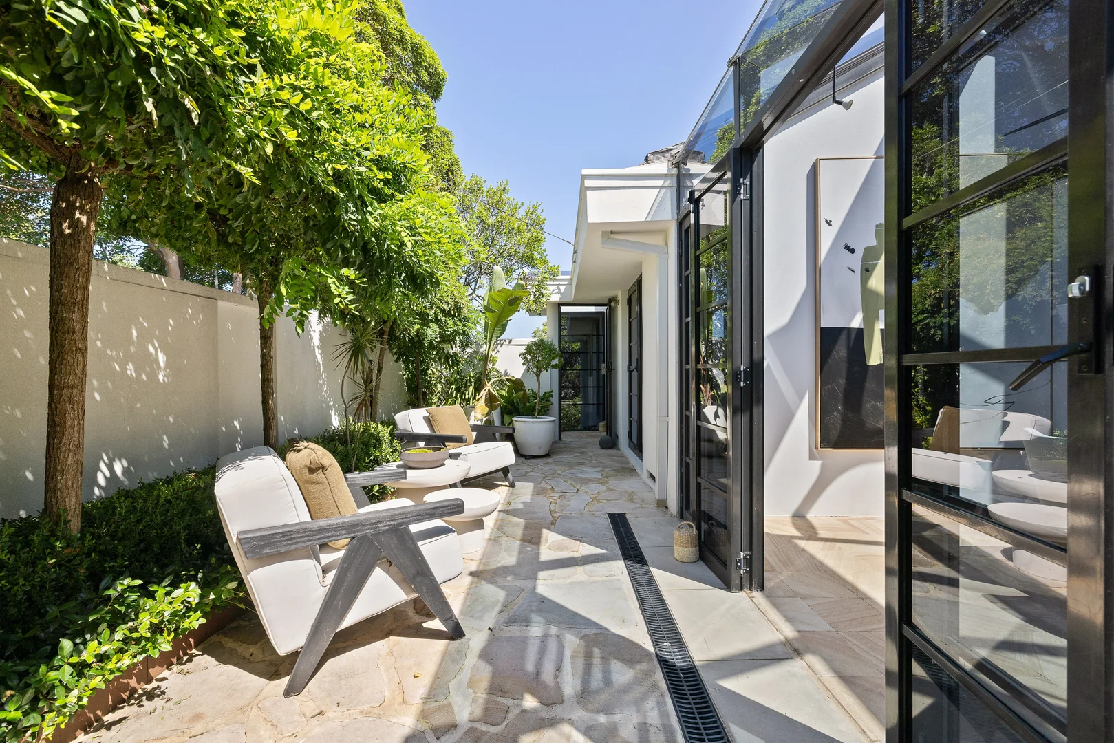 Additional image 32 of 13 Haughton Street, Linley Point NSW 2066