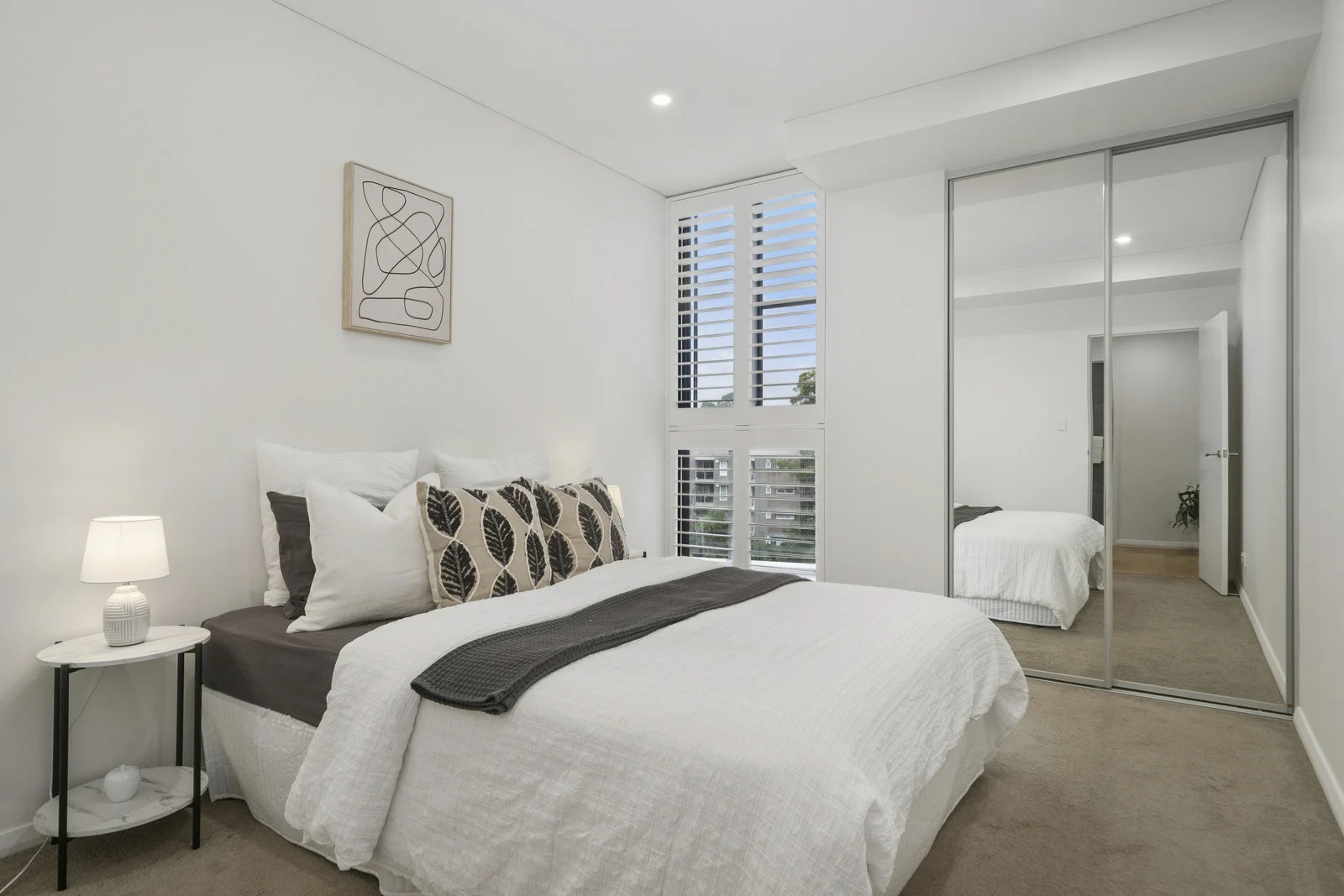 Additional image 12 of 22/427-431 Pacific Highway, Asquith NSW 2077