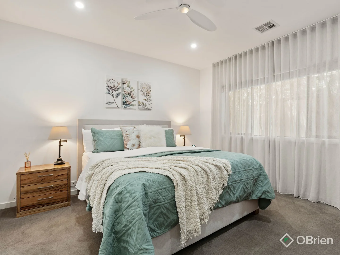 Additional image 11 of 3/4 Beatty Parade, Mornington VIC 3931