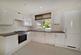 Additional image 4 of Eversley Avenue, Wembley, HA9