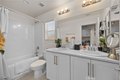 Additional image 31 of 5246 Denali Ct, Fontana, CA, 92336