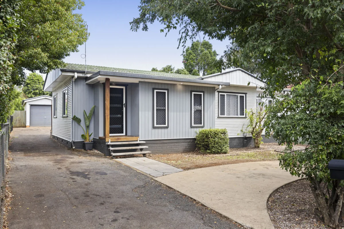 Additional image 16 of 12 Beirne Street, South Toowoomba QLD 4350