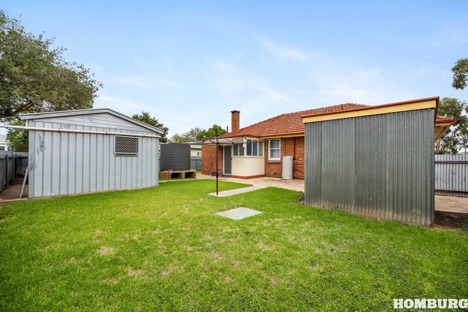 Additional image 17 of 2 The Crescent, Nuriootpa SA 5355