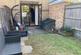 Additional image 8 of Willow Drive, Bicester