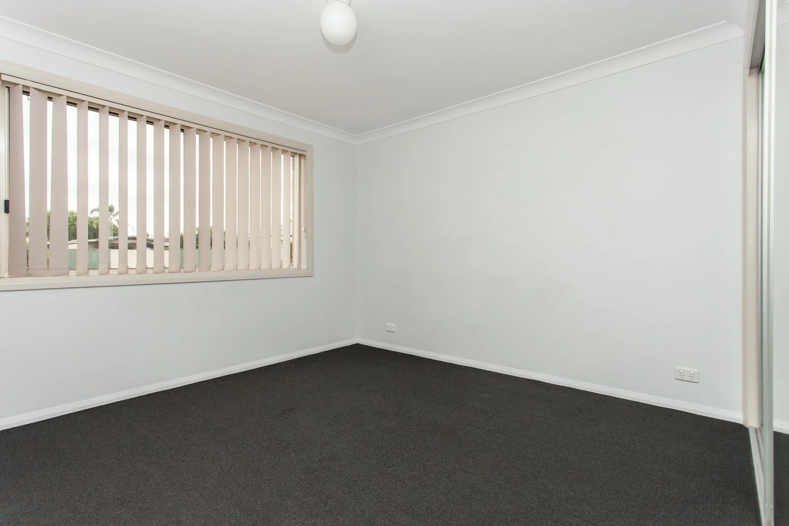 Additional image 8 of 1/7 Mulbring Street, Aberdare NSW 2325
