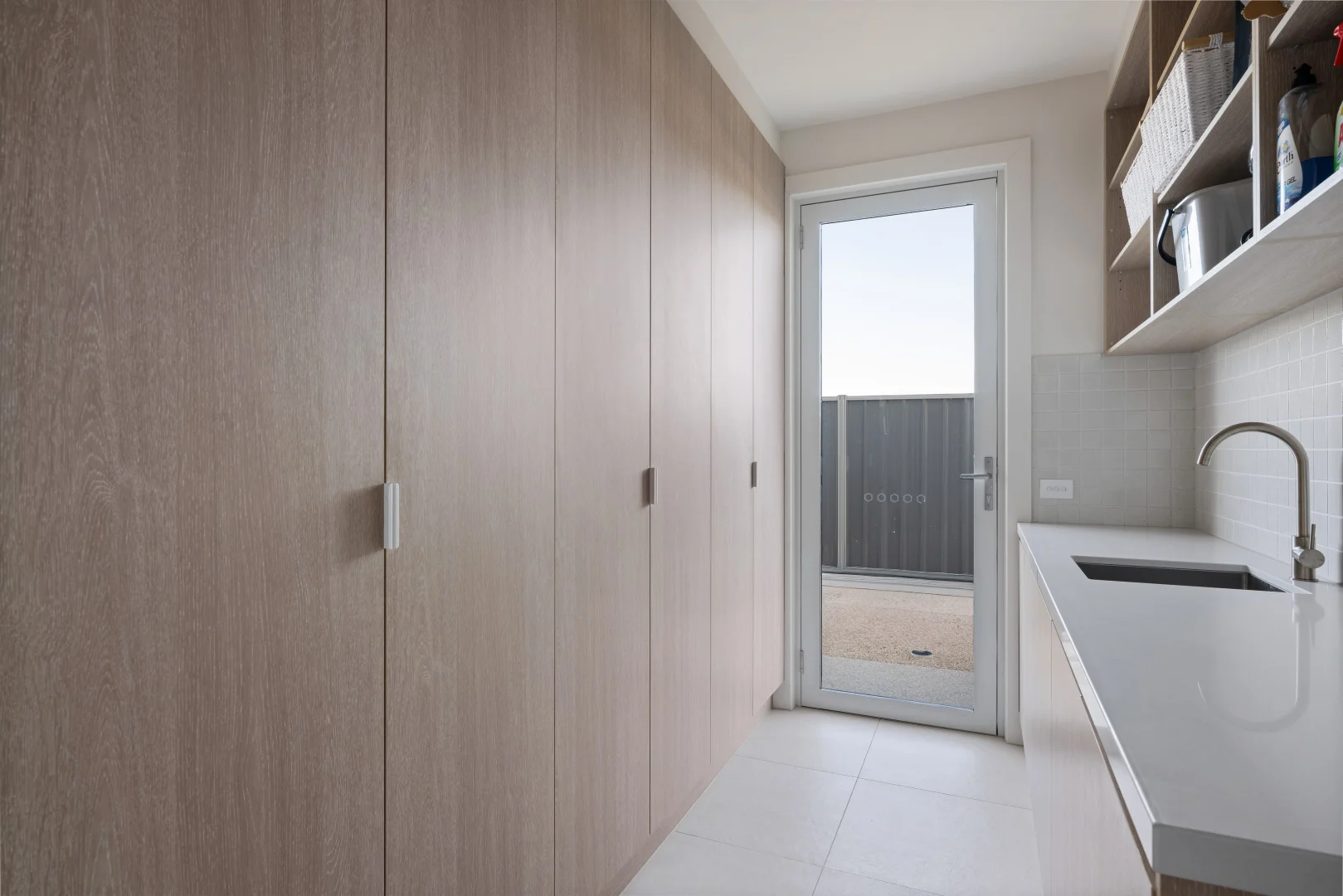 Additional image 15 of 74 Peter Thomson Circuit, Yarrawonga VIC 3730