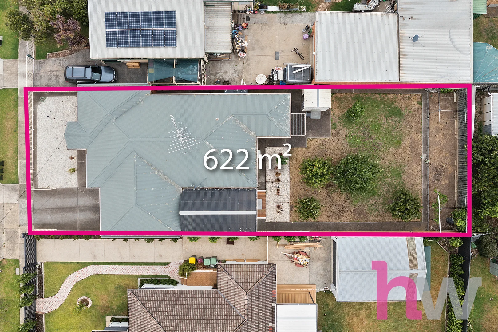 Additional image 2 of 7 Darriwill Street, Bell Post Hill VIC 3215