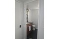 Additional image 14 of 7838 Lavender Ct, Highland, CA, 92346