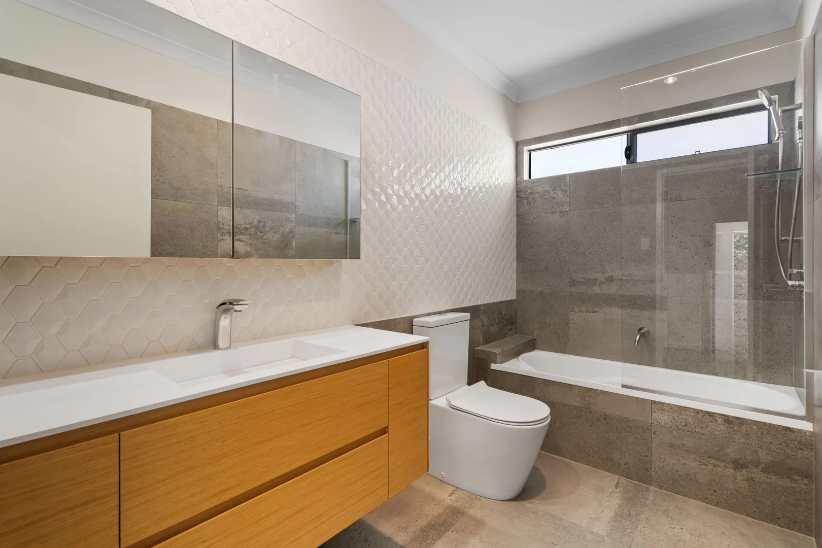 Additional image 9 of 2/22 Moore Street, Morningside QLD 4170